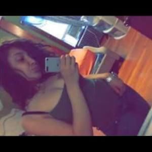 Meet your Posher, Sami